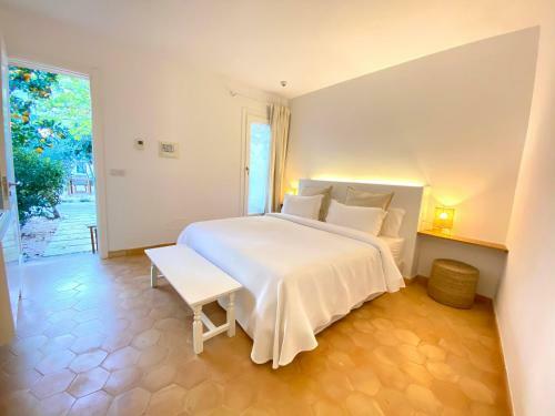 Hotel Boutique Can Pocovi