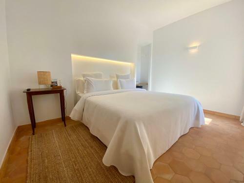 Hotel Boutique Can Pocovi
