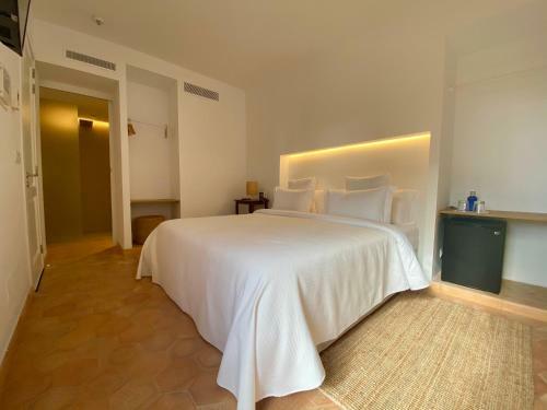 Hotel Boutique Can Pocovi
