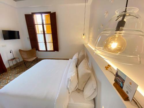 Hotel Boutique Can Pocovi