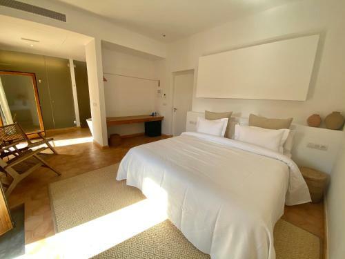 Hotel Boutique Can Pocovi