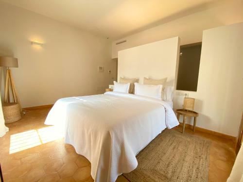 Hotel Boutique Can Pocovi