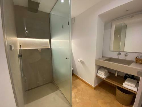 Hotel Boutique Can Pocovi