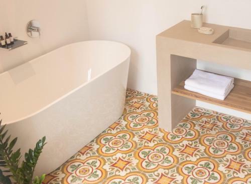 Hotel Boutique Can Pocovi
