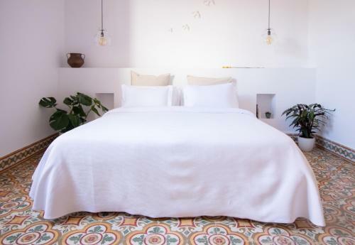Hotel Boutique Can Pocovi