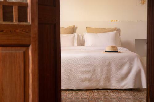 Hotel Boutique Can Pocovi