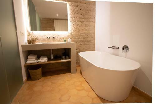 Hotel Boutique Can Pocovi