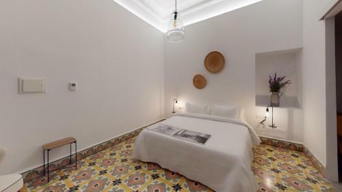 Hotel Boutique Can Pocovi