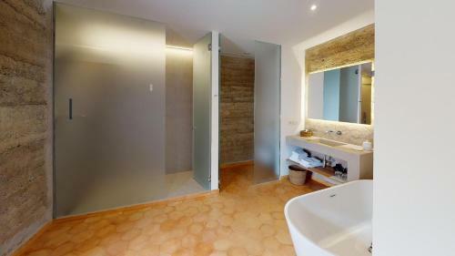 Hotel Boutique Can Pocovi