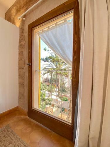 Hotel Boutique Can Pocovi