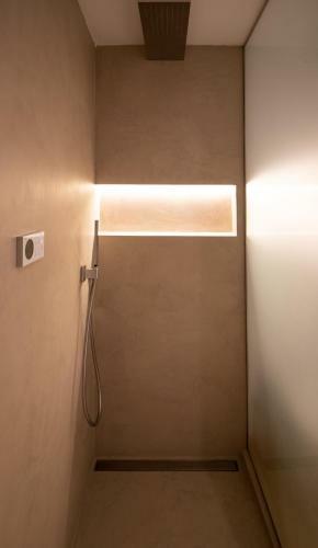 Hotel Boutique Can Pocovi