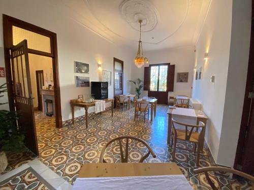 Hotel Boutique Can Pocovi