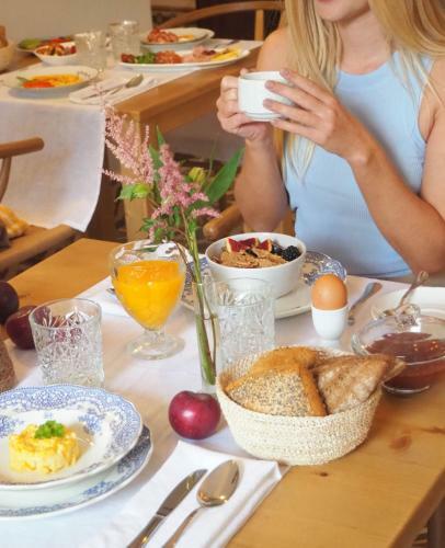 Hotel Boutique Can Pocovi