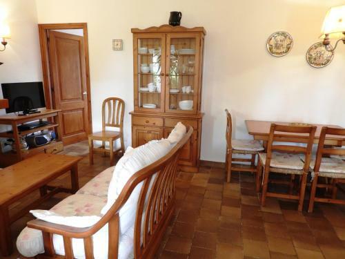 Casa La Martina