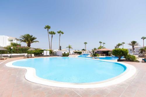 Apartamento San Andres 1 - One Bed