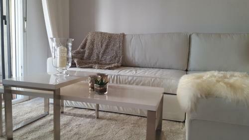 6+2-bed Apartment With Pool And 60 Sqm Terrace