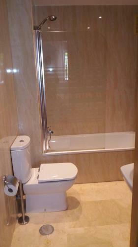 6 + 2-bed Apartment With Pool And Terrace