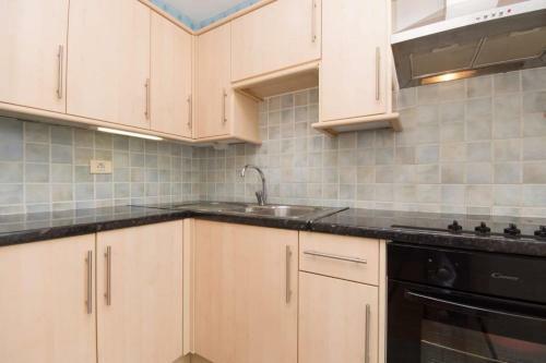 Apartamento San Andres Resort Apt.223 Golf Del Sur