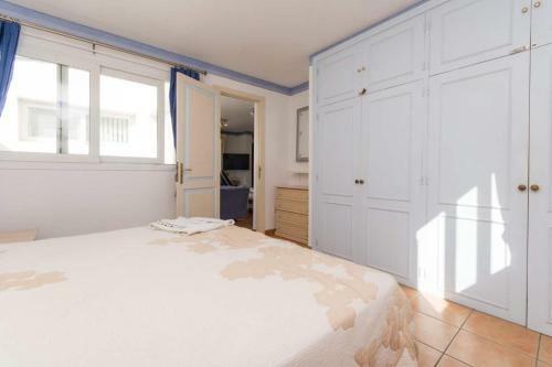 Apartamento San Andres Resort Apt.223 Golf Del Sur