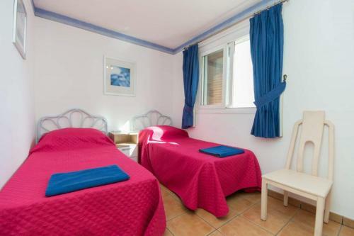 Apartamento San Andres Resort Apt.223 Golf Del Sur