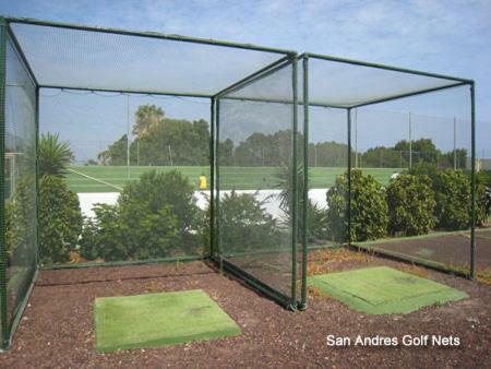Apartamento San Andres Resort Apt.223 Golf Del Sur