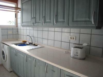 Apartamento San Andres Resort Apt. 229 Golf Del Sur