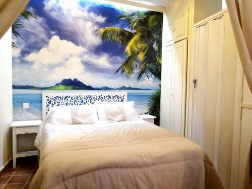 Apartamento Studio In San Martin de Valdeiglesias