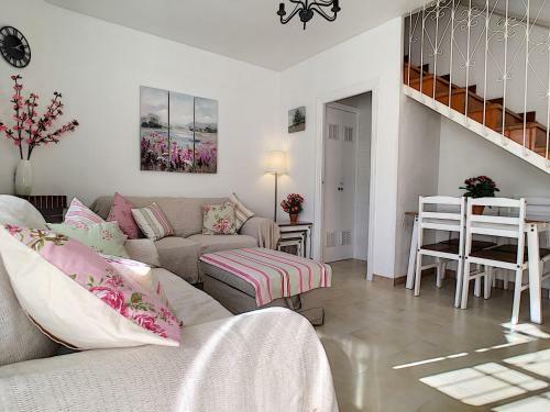 Casa Naranja - 2109