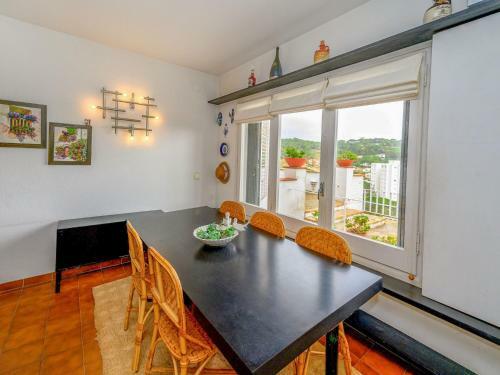Holiday Home La Marina Blanca