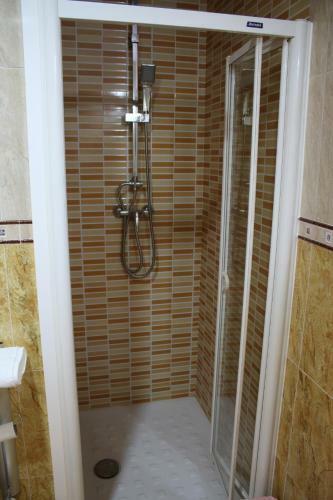 Apartamento La Palmera