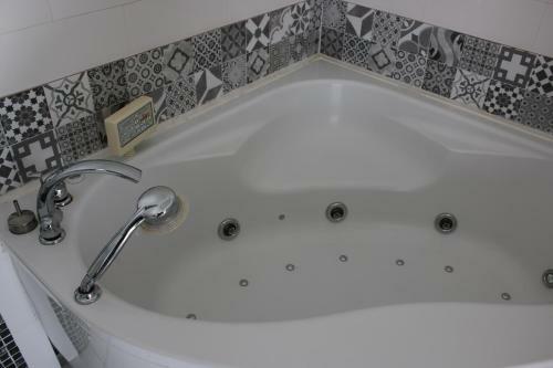 Apartamento Santimar