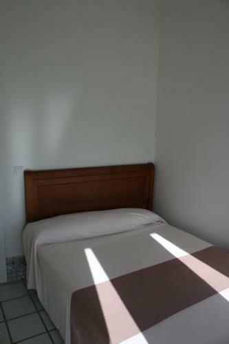 Apartamento Santimar