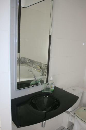 Apartamento Santimar