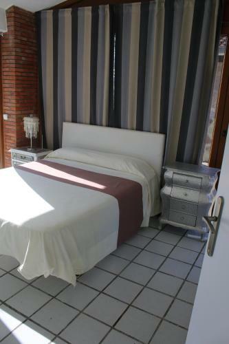 Apartamento Santimar