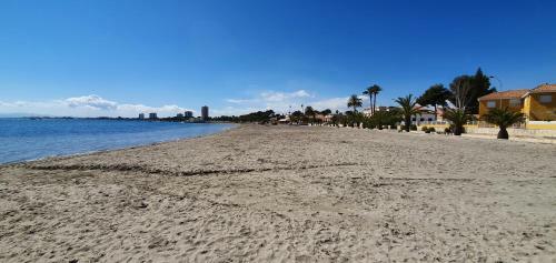 Apartamento Espanatour Felipe