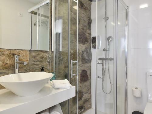 Apartment Sebastian I By Villagrancanaria