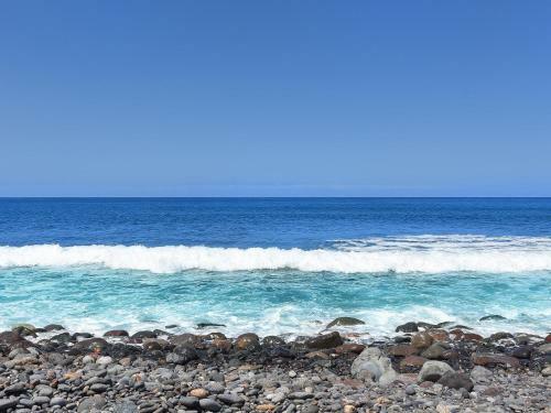 Apartment Sebastian I By Villagrancanaria