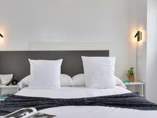 Apartment Sebastian I By Villagrancanaria