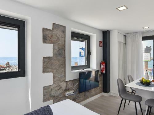 Apartment Sebastian I By Villagrancanaria