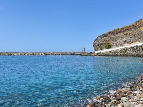 Apartment Sebastian I By Villagrancanaria