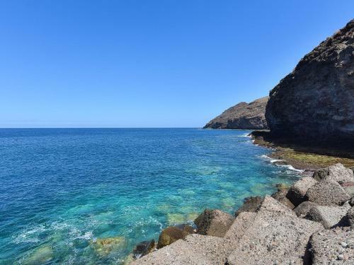 Apartment Sebastian I By Villagrancanaria