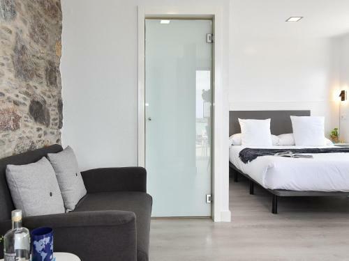 Apartment Sebastian I By Villagrancanaria