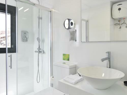 Apartment Sebastian II By Villagrancanaria