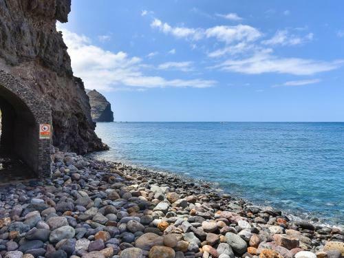 Apartment Sebastian II By Villagrancanaria