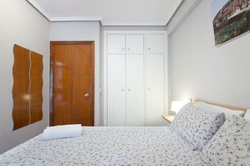 Apartamento City Beach Living