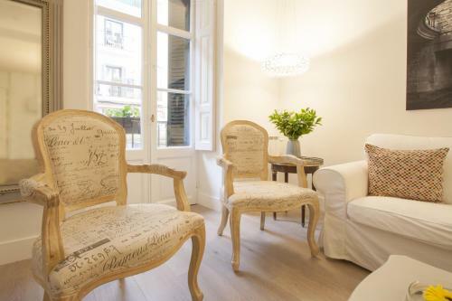 Mai By Oldtown Apartments