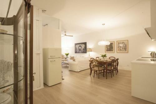 Mai By Oldtown Apartments