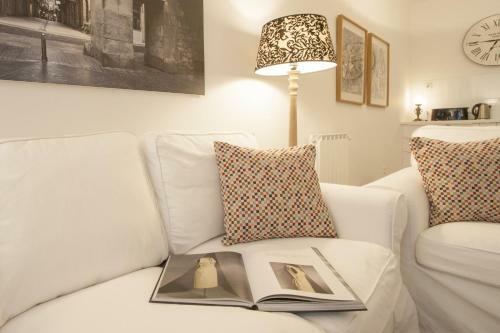 Mai By Oldtown Apartments
