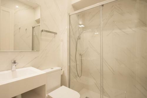 Mai By Oldtown Apartments