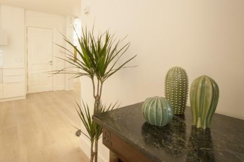 Mai By Oldtown Apartments